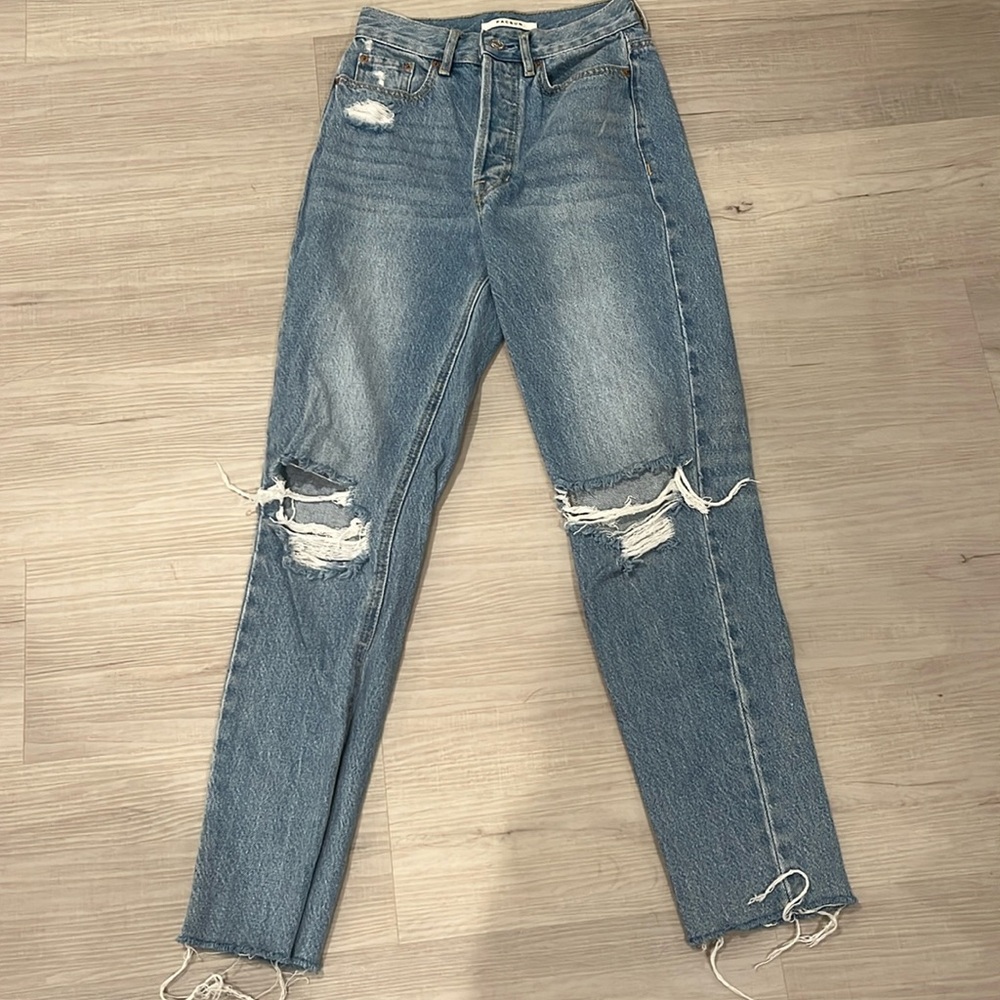 Women’s Pacsun Jeans